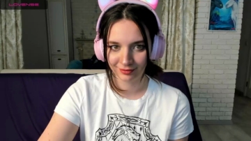 Princessfoxyx  04-04-2021